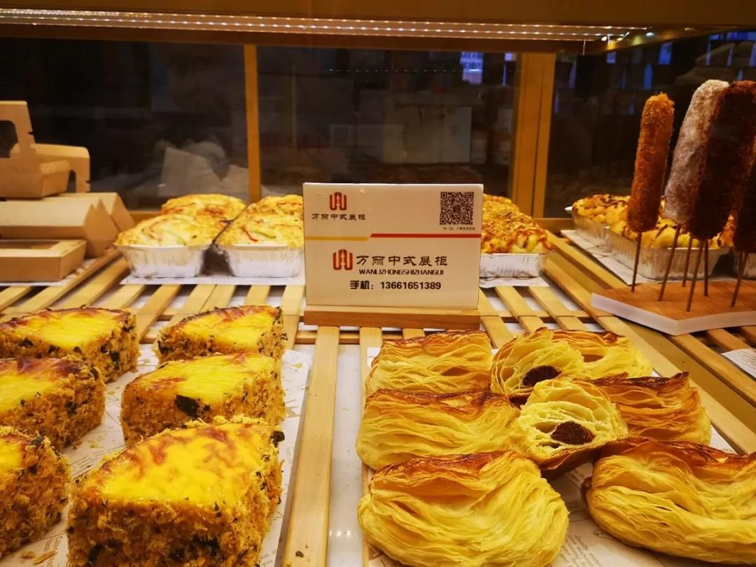 哈哈体育价格