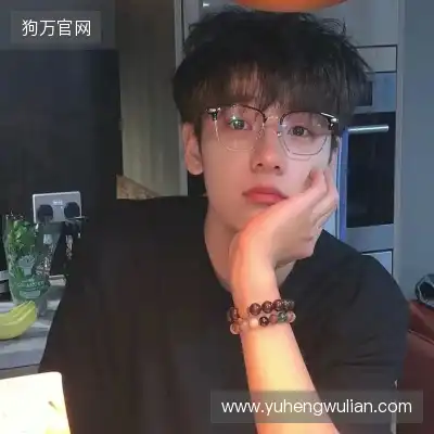 蔡能非