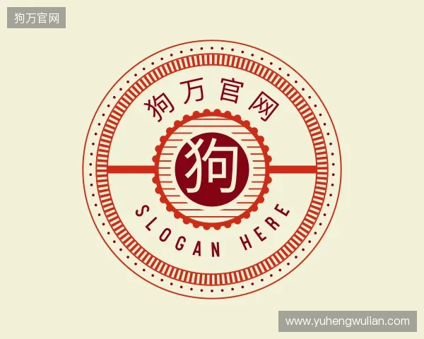 介绍PA旗舰厅网
