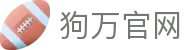 PA旗舰厅(中国大陆)官方网站