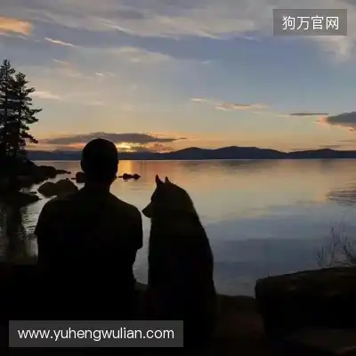 潘珉万